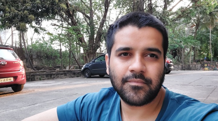 Samsung Galaxy A52 Review Price Camera