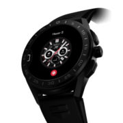 luxury smartwatches