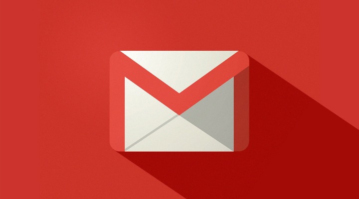 Gmail tips and tricks