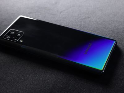Fathers Day Smartphones