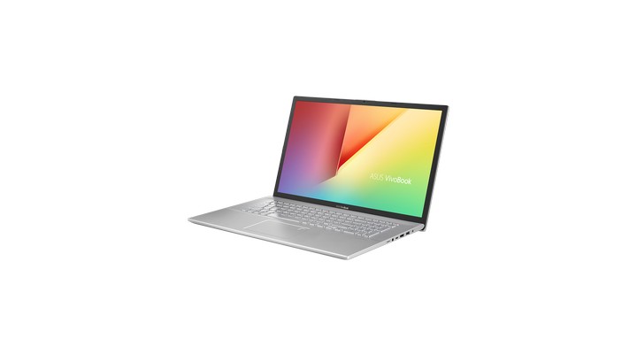 Asus Vivobook