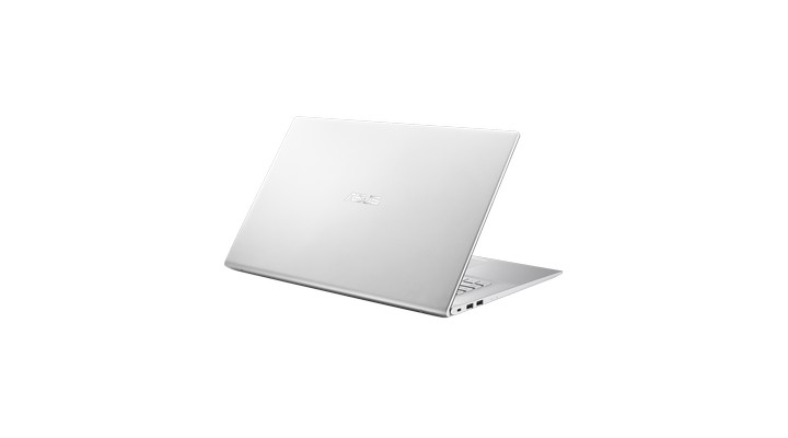 Asus Vivobook