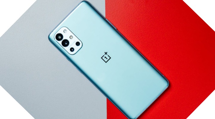 How To Use Best of OnePlus 9R Features – Tips & Tricks