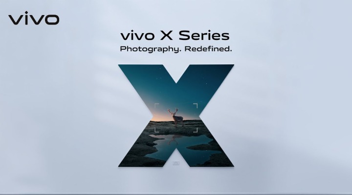 Vivo Promises to Provide 3-Years of Android OS Update in X-Series phones