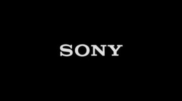 How Big Is Sony?