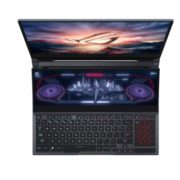 ASUS