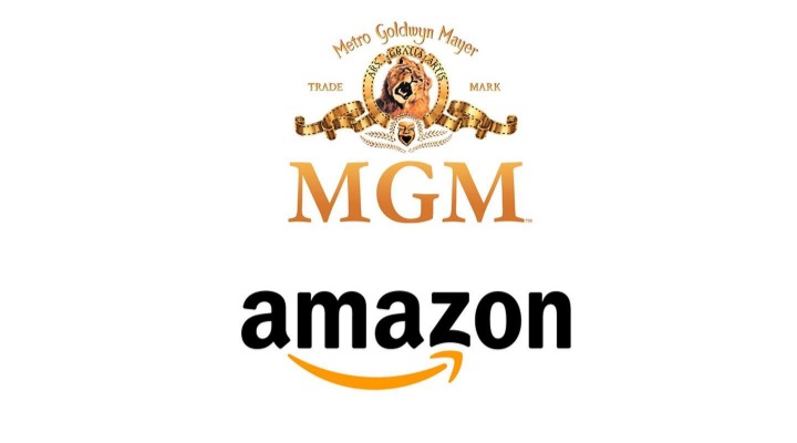 Amazon