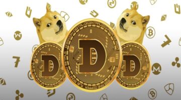 Dogefather Elon Musk's SpaceX Accepts Dogecoin, Names DOGE-1 As Upcoming Satellite