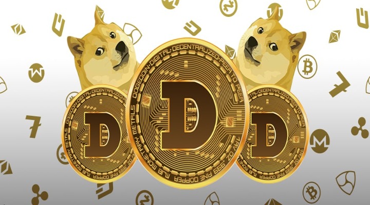 Dogefather Elon Musk’s SpaceX Accepts Dogecoin, Names DOGE-1 As Upcoming Satellite