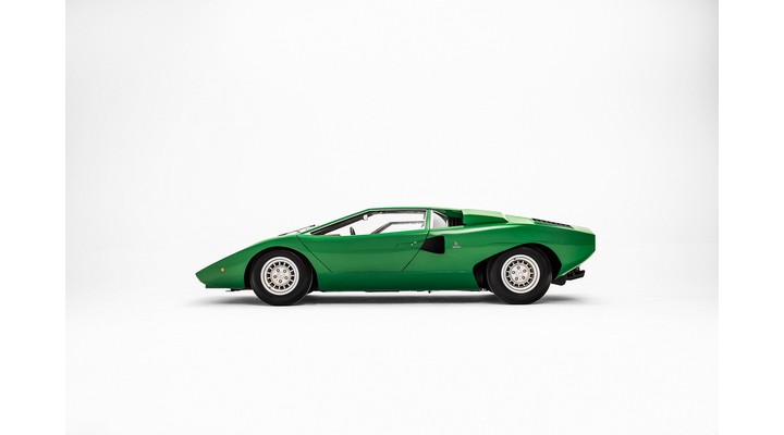 Countach