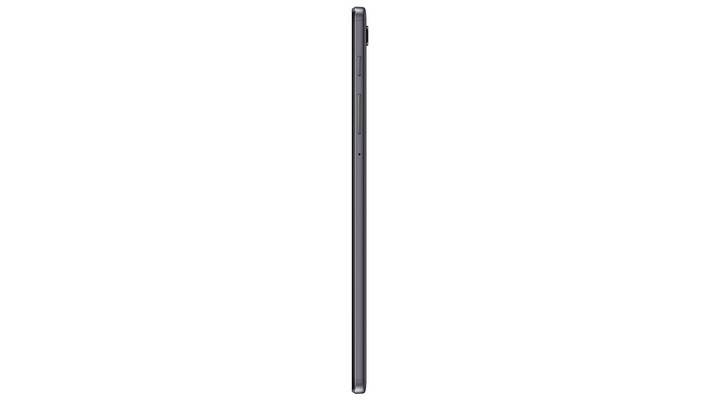 Samsung Galaxy Tab A7 Lite Usag - Tech Update