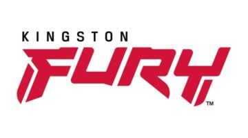 Kingston FURY: The New High-Performance, Enthusiast & Gaming Brand