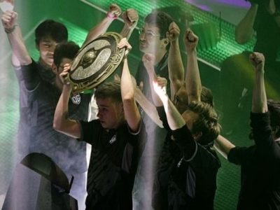 Etutracverovjm Etutracverovjm