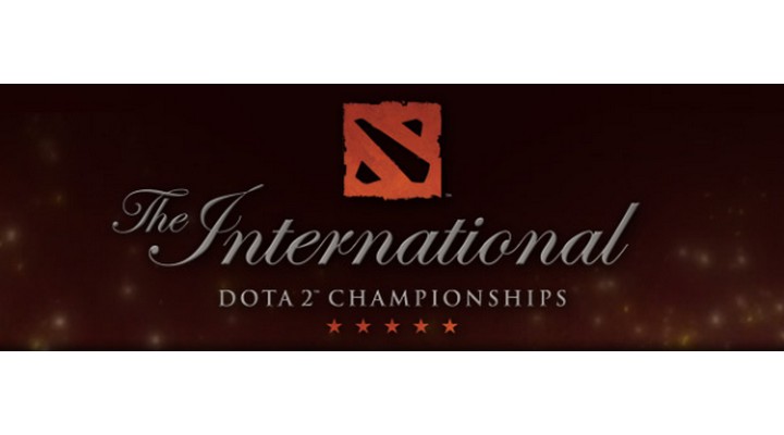 DotA