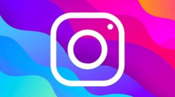 Instagram Will Soon Allow Users To Post Through Desktop