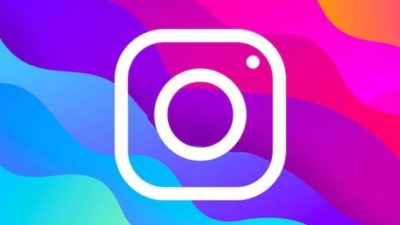 Instagram Will Soon Allow Users To Post Through Desktop