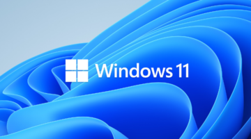 What's New In Windows 11?