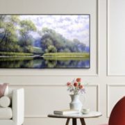 LG Firmware Update Unlocks Dolby Vision HDR At 4K 120Hz Gaming Support In 2021 C1 & G1 OLED TVs