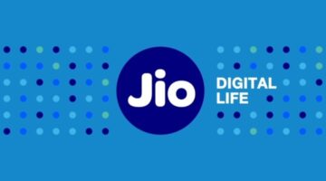 Reliance AGM On 24th June: Jio 5G Smartphone, JioBook Laptop & More Rollout Expected
