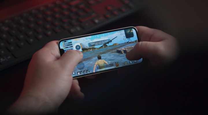 Top 5 Things You Should Consider Before Buying A Gaming Smartphone