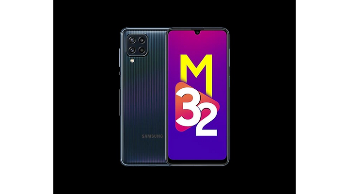 Samsung Galaxy M32 review: M-azing or M-bitious?