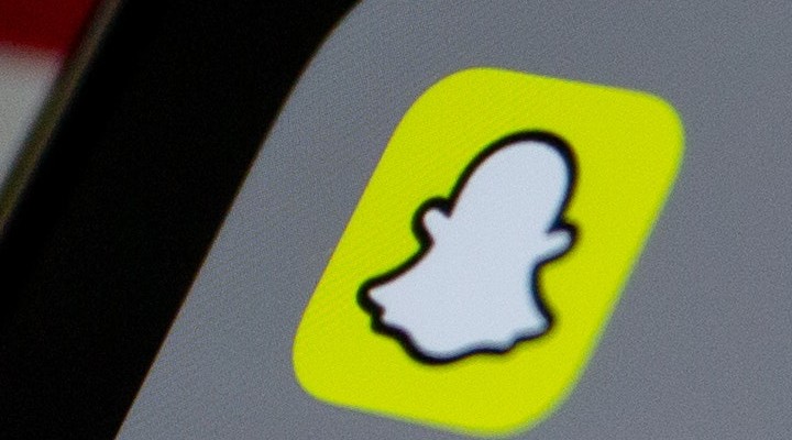 Snapchat App Crash Issue: An iOS Bug Revolved