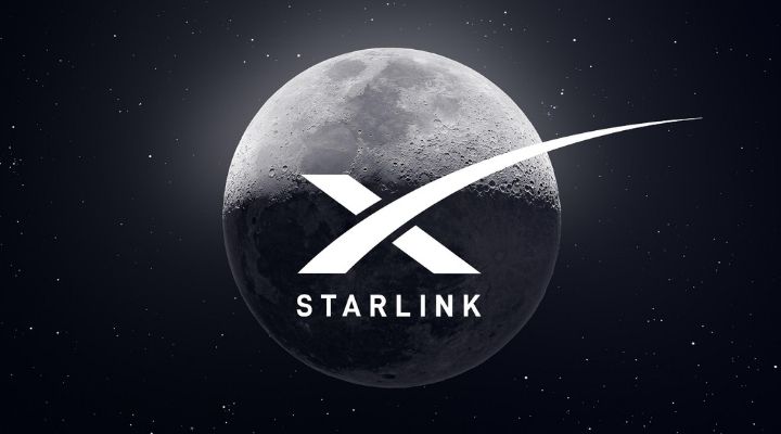 SpaceX’s Satellite Internet Network Starlink Is Expected To Hit 5,00,000 Users By August 2022