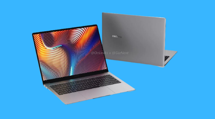 Realme Book Laptop Set To Launch In August & Here's All You Need To Know