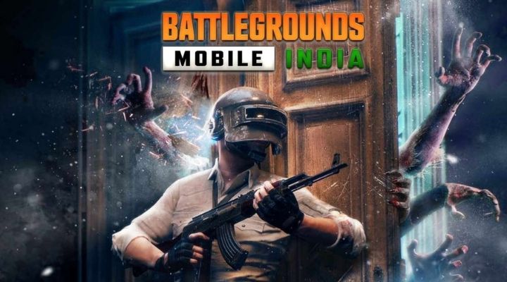 All You Need To Know About Battlegrounds Mobile India Launch