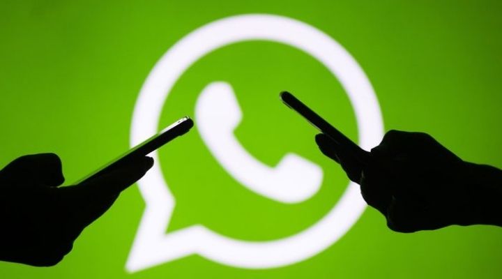 How WhatsApp's Yet To Be Launch Feature View Once Works?
