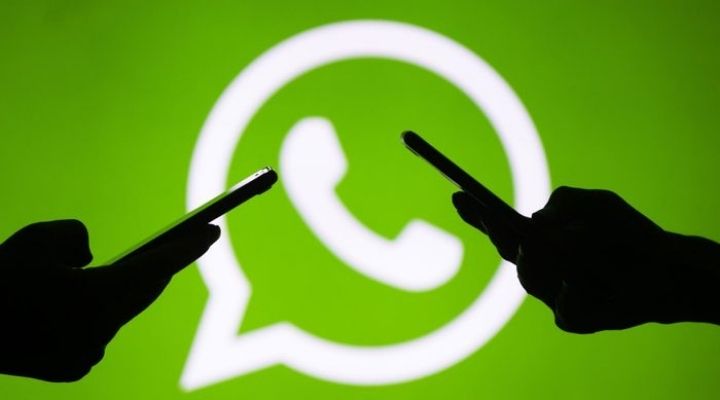 How WhatsApp’s Yet To Be Launch Feature View Once Works?