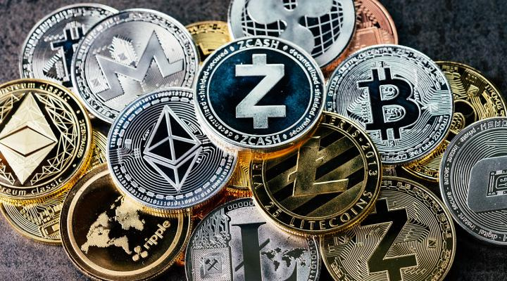 Which Cryptocurrency Has The Best Future?
