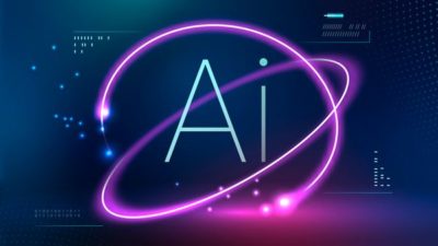 artificial intelligence