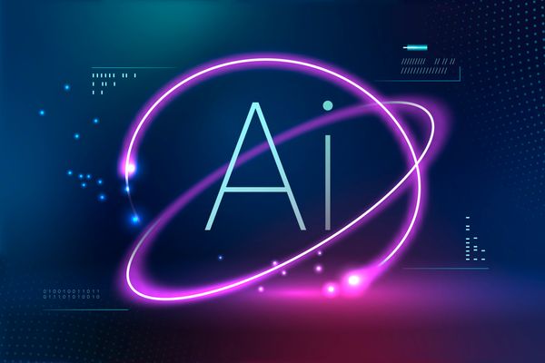artificial intelligence