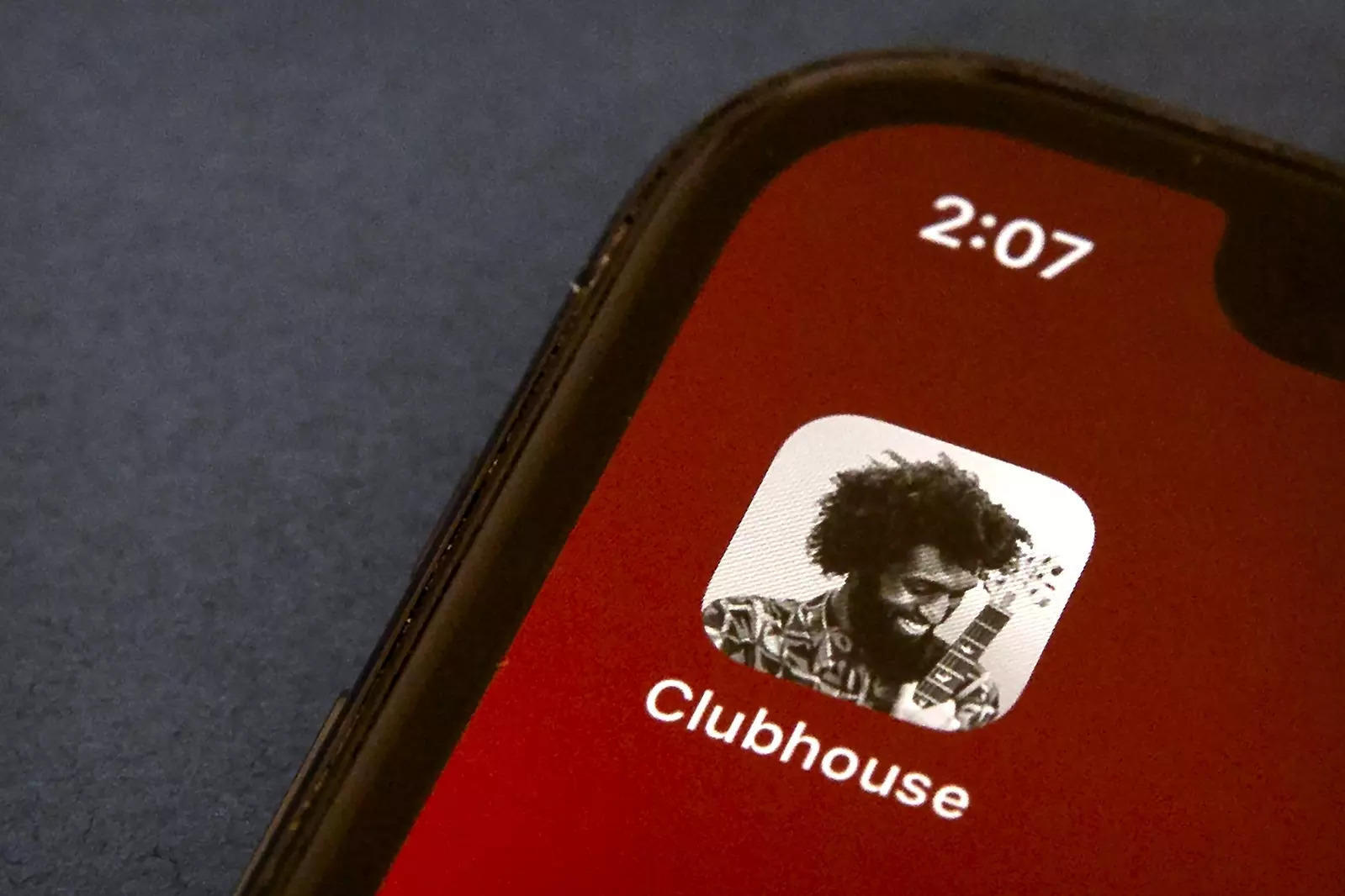 Clubhouse Introduces Backchannel, A New Messaging Feature