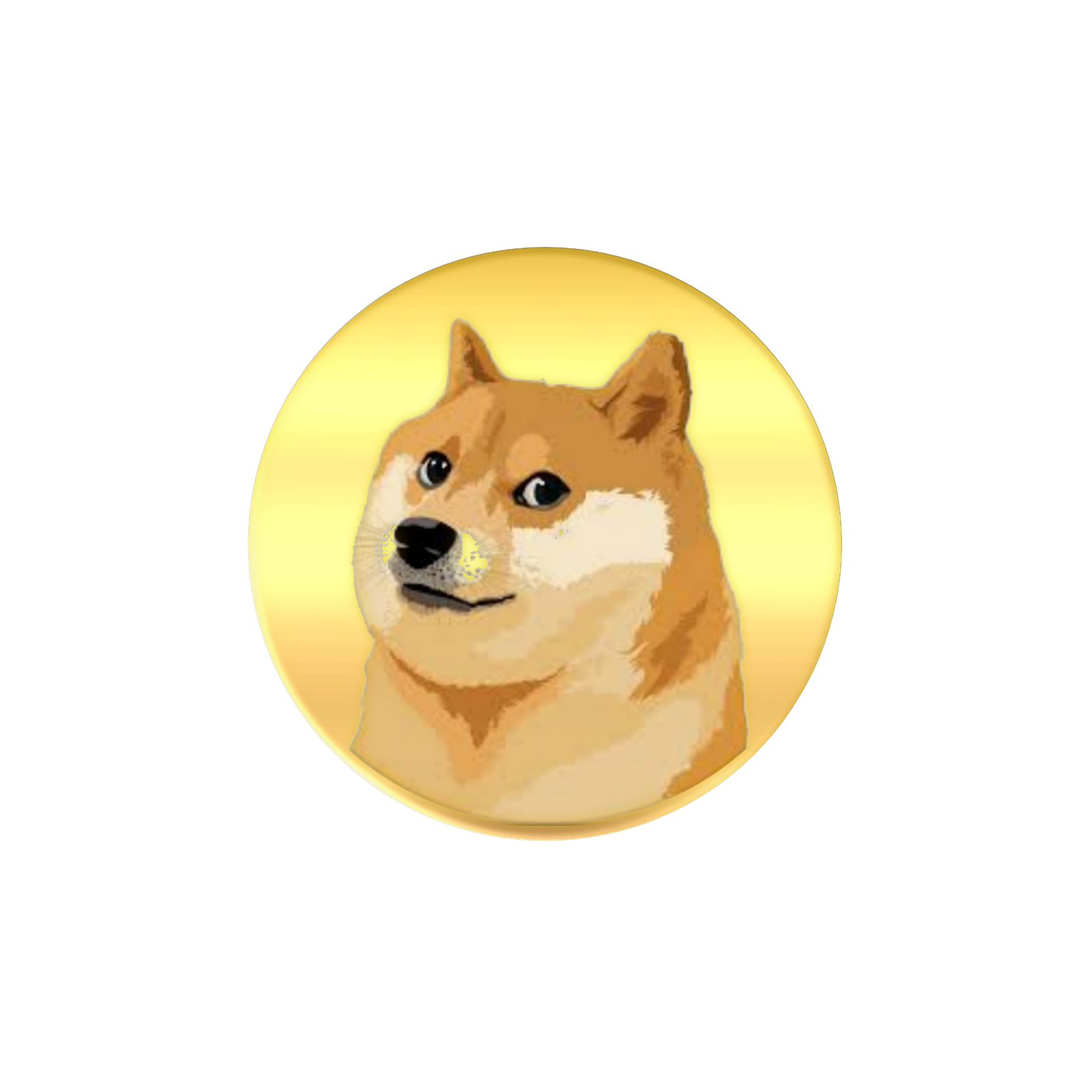 Should You Still Invest In Dogecoin Exhibit Should You Still Invest In Dogecoin Exhibit
