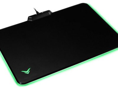 Mousepad