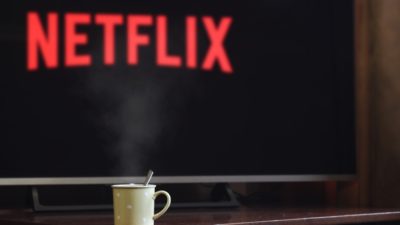 Best QLED TVs