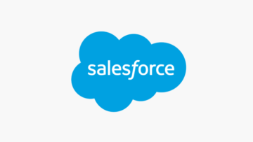 Salesforce Acquired Slack: Big News in the CRM Space