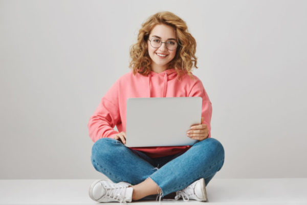 Affordable Laptops for Students: Graduation Days