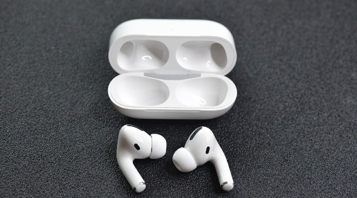 Apple AirPod