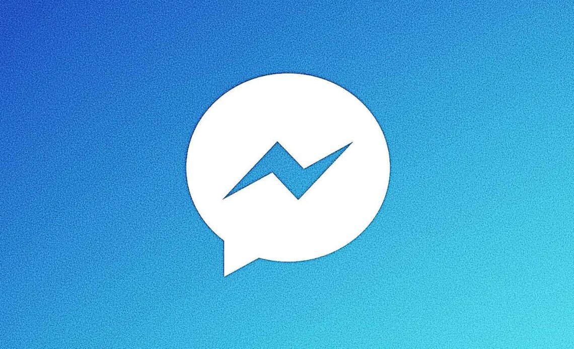 Facebook Messenger