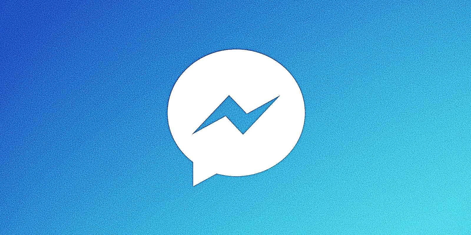 Facebook Adds End-to-End Encryption For Voice And Video Calls In Messenger