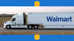 How Big Is Walmart?