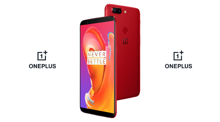OnePlus India is Offering Free Battery Replacement for Select Models