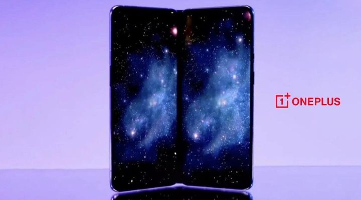 OnePlus Teases With A Mystery Device Launch On The Eve Of Samsung Galaxy Unpacked Event