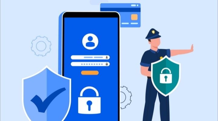 How To Keep Your Android Smartphone Safe & Secure?