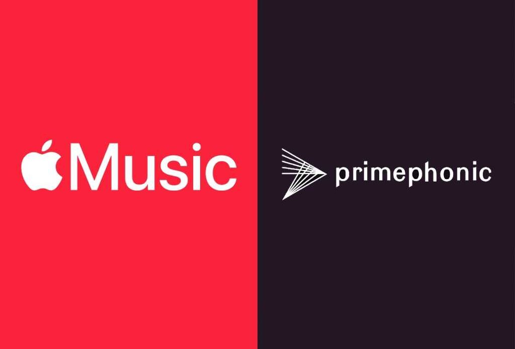 apple-music-primephonic