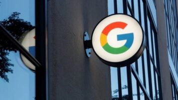 ‘Work From Home’ Google Employees To Witness Paycuts