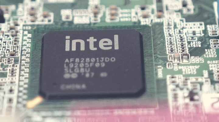 Intel's 3nm Technology Will Soon Hit Electronic Market - Exhibit Tech